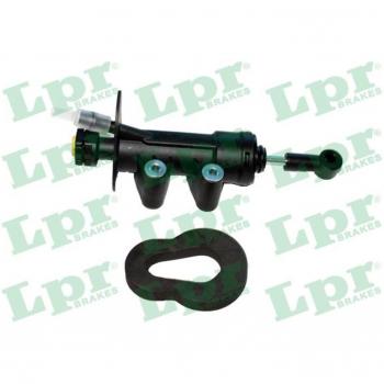 Cilindro maestro de embrague LPR 2546