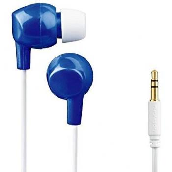Thomson ear3106 Auriculares