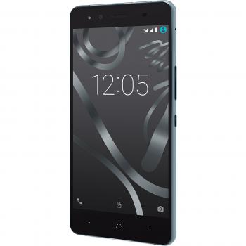 BQ Aquaris X5 - Smartphone de 5