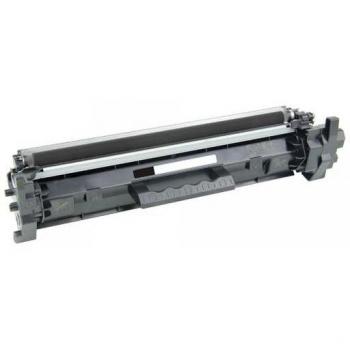 Toner Genérico HP CF230XXL Alta Capacidad/Jumbo Negro Compatible 6000 Páginas