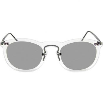 Ocean Sunglasses Gafas de sol Helsinki - Gafas de Sol Lifestyle gris