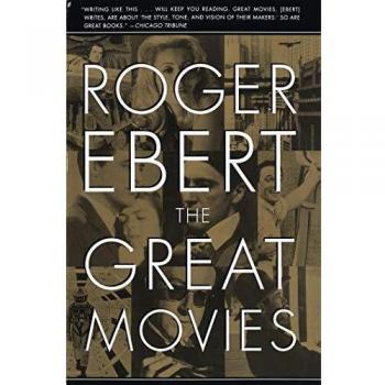 The Great Movies