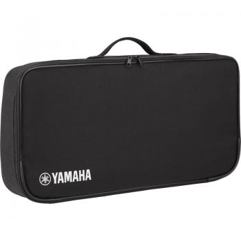 Yamaha Reface Keyboard Soft Case with Padded Protection