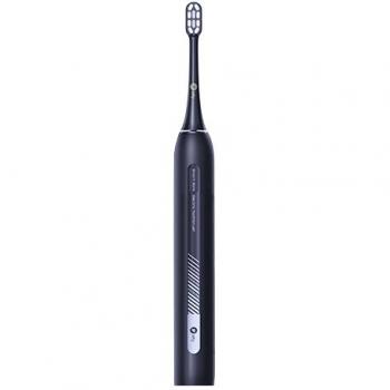 Cepillo de dientes eléctrico sónico Infly T07x (deslustre)