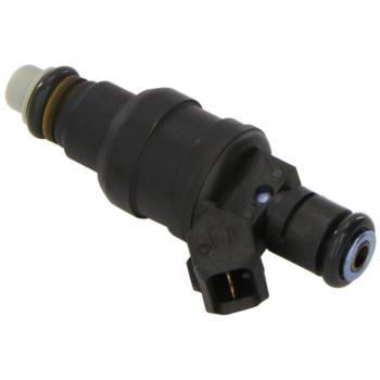 Bosch 280150464 válvula de injección