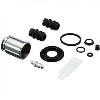 AUTOFRENS D4155F D42008C amplificador de fuerza de freno