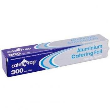 Essential Phytosterolins Catering Foil - 30cm x 75m