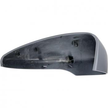 Embellecedor de retrovisor exterior BLIC 6103-01-2002936P / Cubierta de retrovisor exterior TYC 337-0217-2