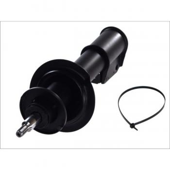 Amortiguador KYB Premium 631004 - Amortiguador de suspensión, tecnología de gas, diseño de doble acción, ajuste preciso para mejorar la estabilidad y el control del vehículo, compatible con múltiples modelos automotrices