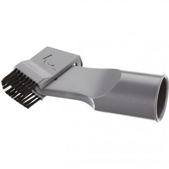 Boquilla estrecha con cepillo para aspirador Rowenta ZR901001