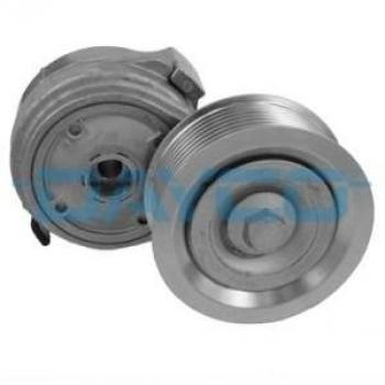 Tensor de correa poli V DAYCO APV1096