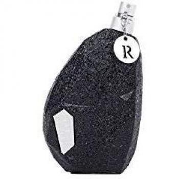 Eau de Toilette Replay Stone Supernova para Hombre 30 ml