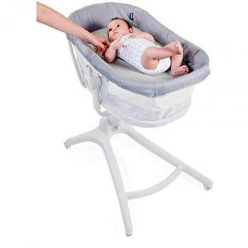 Changing Kit for Baby Hug