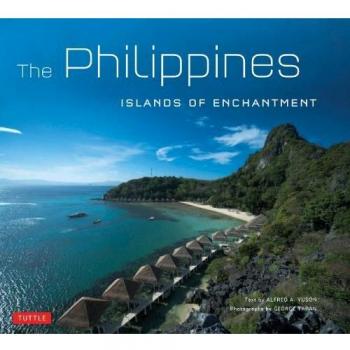 Philippines: Islands of Enchantment