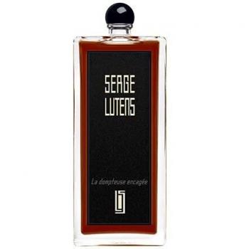 Serge Lutens La Dompteuse Encagée Eau de Parfum Spray 50ml