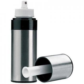IBILI 701115 - Aceitera Spray Inox 125 Ml.