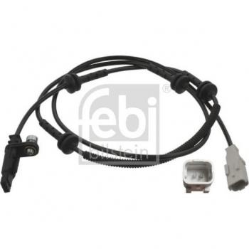 Sensor ABS SWAG 62 93 6948 / Sensor ABS FEBI BILSTEIN 36948