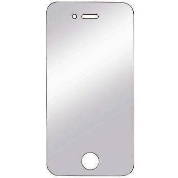 Hama Screen Protector - Protector de pantalla