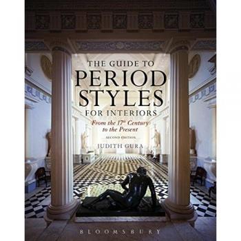 The Guide to Period Styles for Interiors