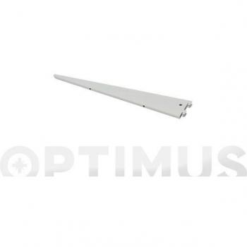 Tornillo Parker DIN 7982 C/Plana Philips Zincado 5,5 x 45