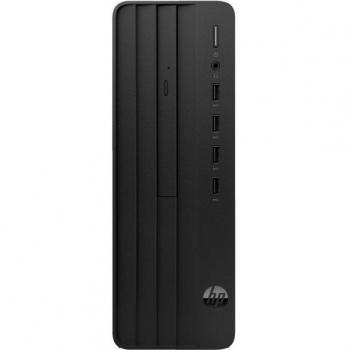 Ordenador Sobremesa HP 290 Pro G9 (Intel Core i5-14500, 32 GB RAM, 512 GB SSD, DVD, Windows 11 Pro)