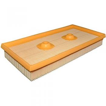 Jp Brand 1118600300 filtro de aire