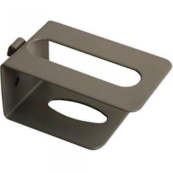 GRIP HOOK- 1 SLOT