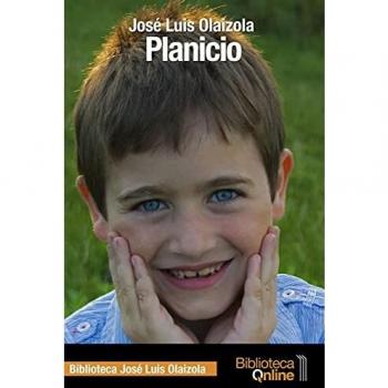 Planicio