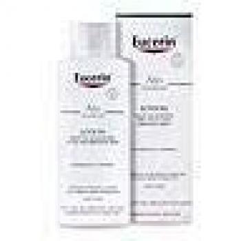 Loción Corporal Eucerin AtoControl 250ml - para Piel Muy Seca e Irritada - con Ceramidas
