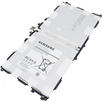 Batería para Samsung Galaxy Note 10.1 Edition 2014 / Galaxy Tab Pro 10.1