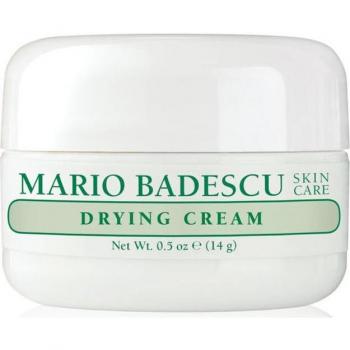 Mario Badescu Drying Cream 14g
