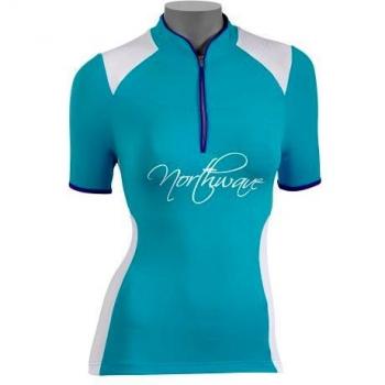 Northwave Venus M