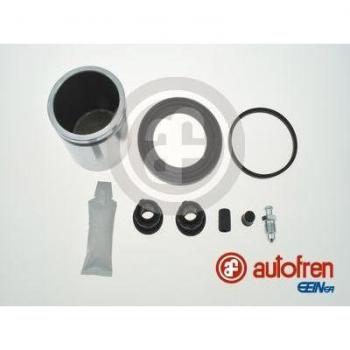 Kit de reparación de pinza de freno AUTOFREN SEINSA D4-2727C