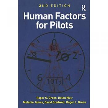 Human Factors for Pilots