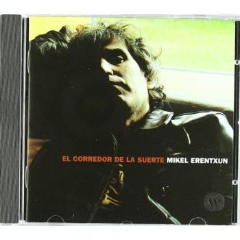 Corredor De La Suerte