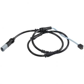 ABS 39685 Indicador de Desgaste
