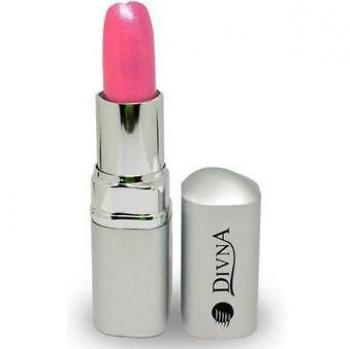 Divna Barra de Labios Hidratante 24H Nº4