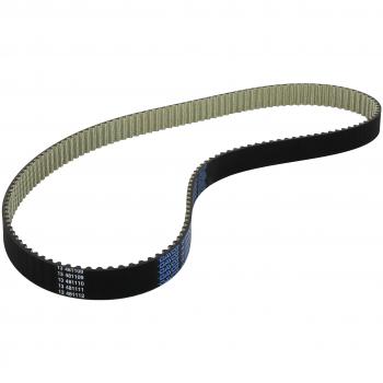 Dayco 94974 Correa Dentada