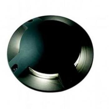 Luz de Paso LED 4W 4000K Grafito Línea Superior