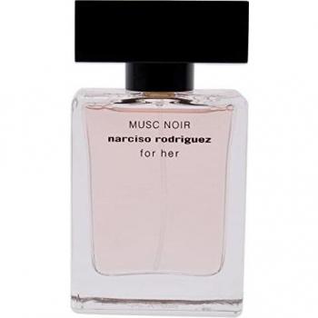 Narciso Rodriguez For Her Musc Noir Eau de Parfum 30ml