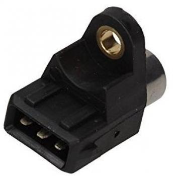 Quality Parts Generador de impulsos Cigüeñal 24 – 0051 by Italy Motors