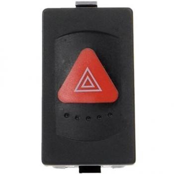 Metzger 0916012 Interruptor intermitente de aviso