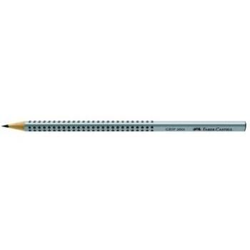 Faber-Castell 117000 - graduación HB