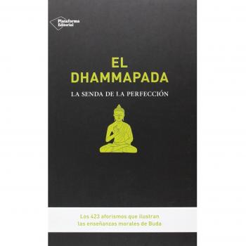 El Dhammapada