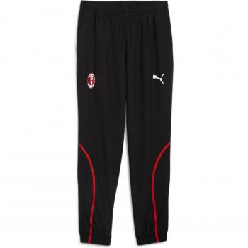 AC Milan 2024/25 Prematch Joggers