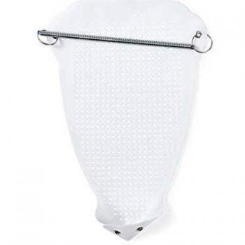 Nedis Funda para Base de Plancha Teflon 230 x 100 mm
