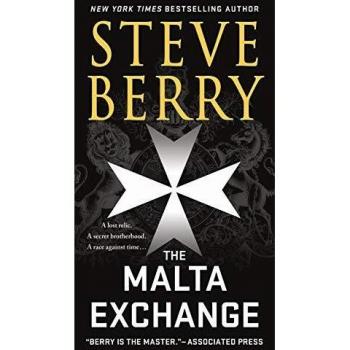 The Malta Exchange