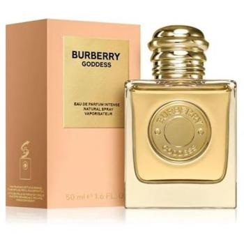 Burberry Goddess Eau de Parfum Intense Spray 50ml
