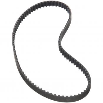 Dayco 94331 Correa Dentada