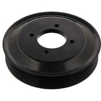 febi 38328 Refrigerantes del Motor
